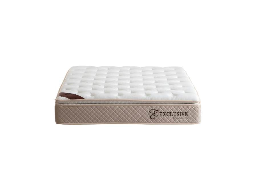 Matelas