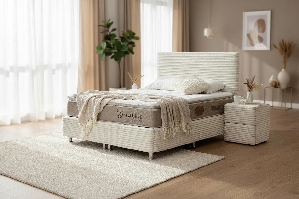 Mavi Meuble