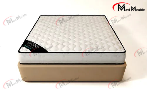 MATELAS ÉLITE - H20 CM FERME