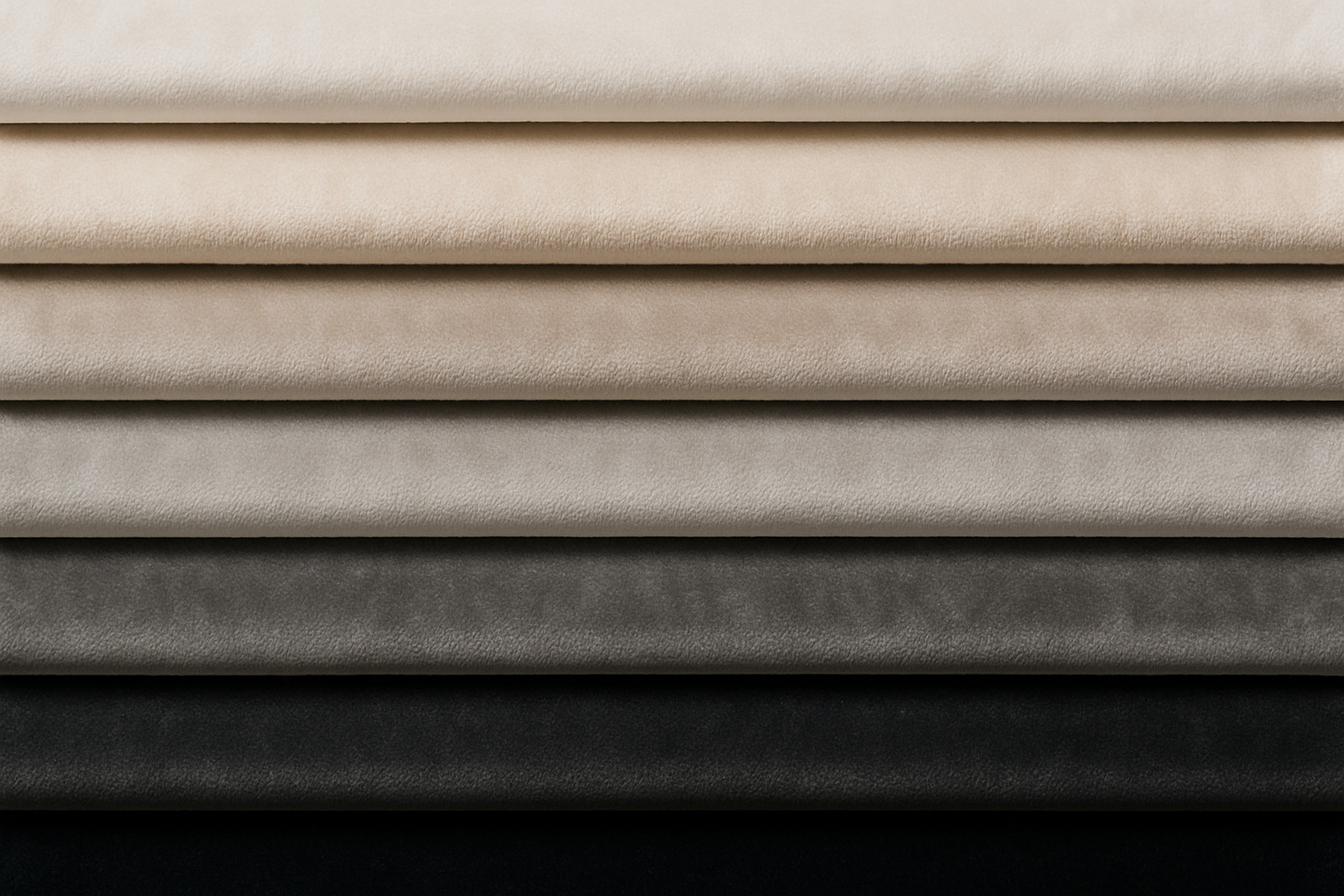 Retirer la main, mettre des couleurs plus claire, comme le blanc cassé, écru, ,beige, gris clair, gris foncé, gris anthracite, bleu marine, noir...