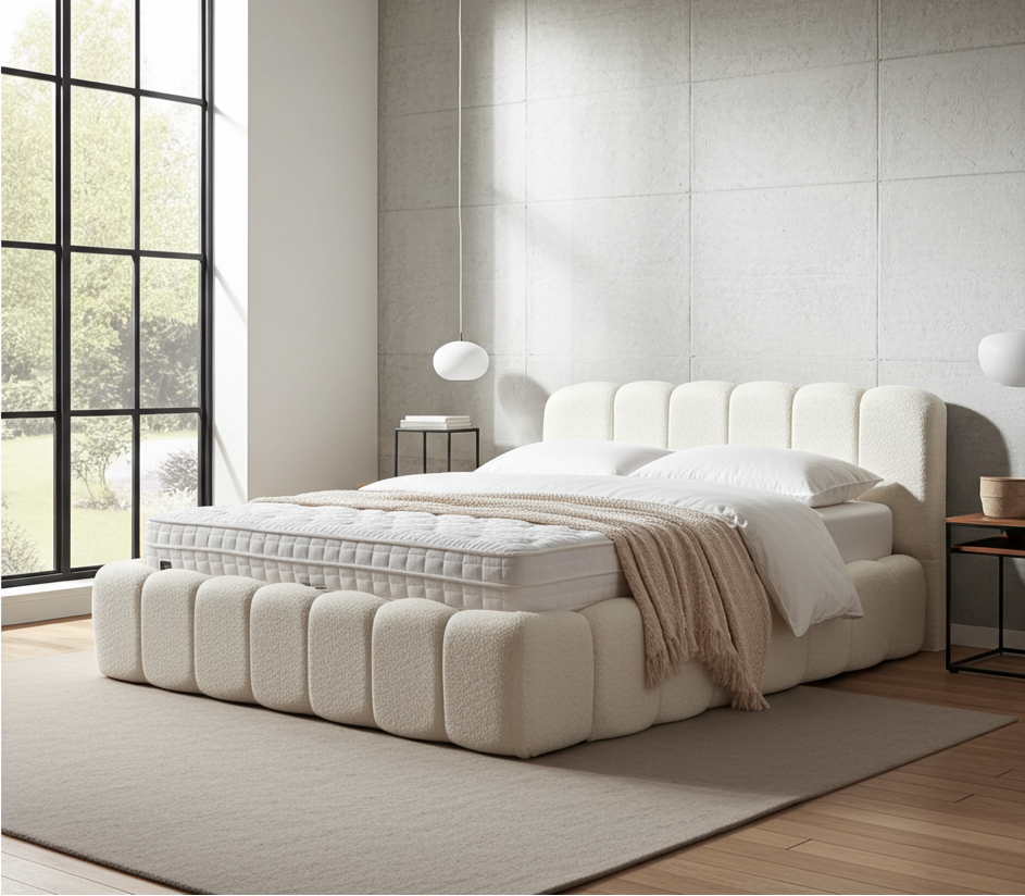 Mavi Meuble