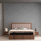 Chambre à Coucher Carla Noyer