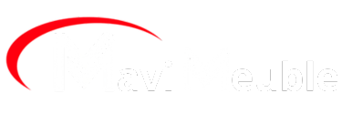 Mavi Meuble