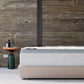 Matelas Mousse Elite AloeVera - 27 cm Memory