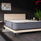 MATELAS ÉLITE - H30 CM FERME