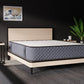 Matelas Mousse Elite Gisela - 30 cm Ferme