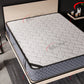 MATELAS ÉLITE - H30 CM FERME