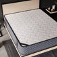 Matelas Mousse Elite Gisela - 30 cm Ferme
