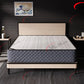MATELAS ÉLITE - H30 CM FERME