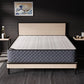 Matelas Mousse Elite Gisela - 30 cm Ferme
