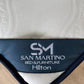 Matelas Mousse SM Hilton - 25 cm