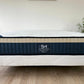 Matelas Mousse SM Hilton - 25 cm