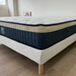 Matelas Mousse SM Hilton - 25 cm