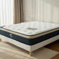 Matelas Mousse SM Hilton - 25 cm