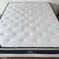 Matelas Mousse SM Hilton - 25 cm