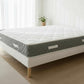 Matelas Mousse SM Nova - 20 cm
