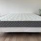 Matelas Mousse SM Nova - 20 cm