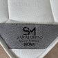 Matelas Mousse SM Nova - 20 cm