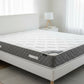 Matelas Mousse SM Nova - 20 cm