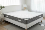 Matelas Mousse SM Nova - 20 cm