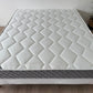 Matelas Mousse SM Nova - 20 cm