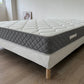 Matelas Mousse SM Nova - 20 cm
