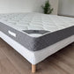 Matelas Mousse SM Nova - 20 cm