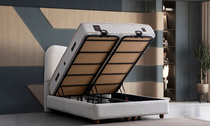 Mavi Meuble