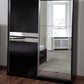 Chambre à Coucher Nova Noir