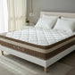 Matelas Mousse SM Rixos - 30 cm