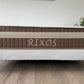 Matelas Mousse SM Rixos - 30 cm