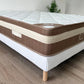 Matelas Mousse SM Rixos - 30 cm