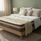 Matelas Mousse SM Rixos - 30 cm