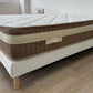 Matelas Mousse SM Rixos - 30 cm