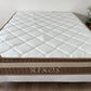 Matelas Mousse SM Rixos - 30 cm