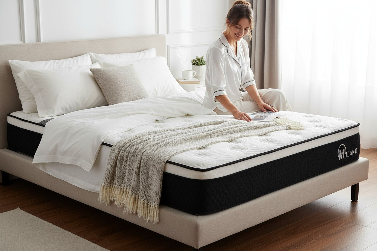 Mavi Meuble