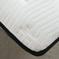 Matelas Ressort Ensachés SM Milano - 31 cm