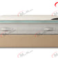 MATELAS ÉLITE - H27 CM MÉMOIRE DE FORME ALOE VERA