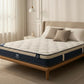 Matelas Mousse SM Hilton - 25 cm