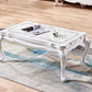 Table basse Royal